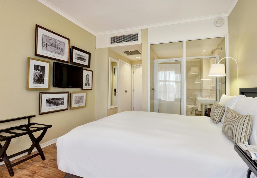 Protea Hotel By Marriott Mahikeng Махикенг Екстериор снимка